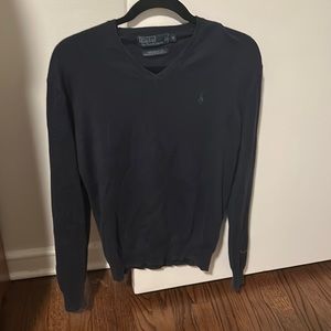 Ralph Lauren sweater